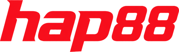 hap88